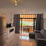 Ocean View By Interhome Апартаменты *