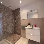 Апартаменты Ocean View By Interhome