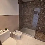 Ocean View By Interhome * Адехе