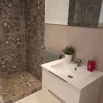 Апартаменты Ocean View By Interhome *