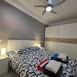 Ocean View By Interhome Апартаменты