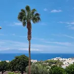 Ocean View By Interhome