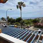 Ocean View By Interhome Апартаменты *