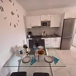 Ocean View By Interhome Costa Adeje (Tenerife)