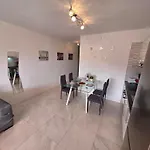 Ocean View By Interhome *