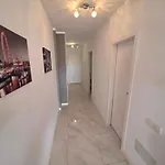 Ocean View By Interhome Appartement Costa Adeje (Tenerife)