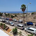 Ocean View By Interhome * Costa Adeje (Tenerife)