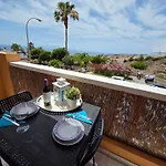 Appartement Ocean View By Interhome *