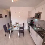 Ocean View By Interhome Apartment