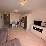 Apartment Ocean View By Interhome *