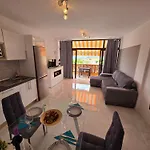 Ocean View By Interhome *