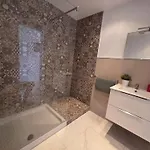 Ocean View By Interhome Costa Adeje (Tenerife)