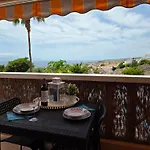 Apartment Ocean View By Interhome