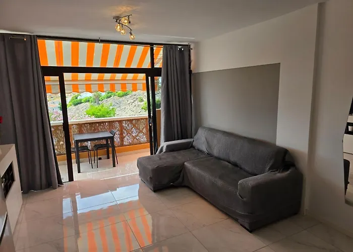 Ocean View By Interhome *